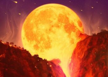 No, comet 3I/ATLAS hasn’t exploded — and no, that doesn’t mean it’s an alien spaceship – Live Science