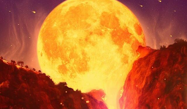 No, comet 3I/ATLAS hasn’t exploded — and no, that doesn’t mean it’s an alien spaceship – Live Science