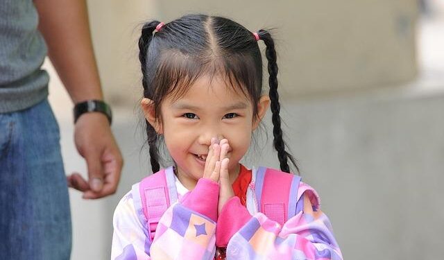 New ‘nearly interstellar’ comet, wrongly linked to 3I/ATLAS, will reach its closest point to Earth on Tuesday (Nov. 11) – Live Science