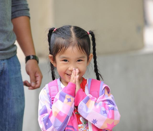 New ‘nearly interstellar’ comet, wrongly linked to 3I/ATLAS, will reach its closest point to Earth on Tuesday (Nov. 11) – Live Science