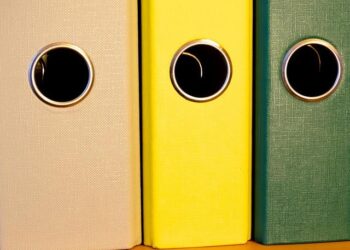 The Epstein files petition is getting its 218th signature. What happens next? – CNN