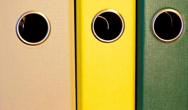 The Epstein files petition is getting its 218th signature. What happens next? – CNN