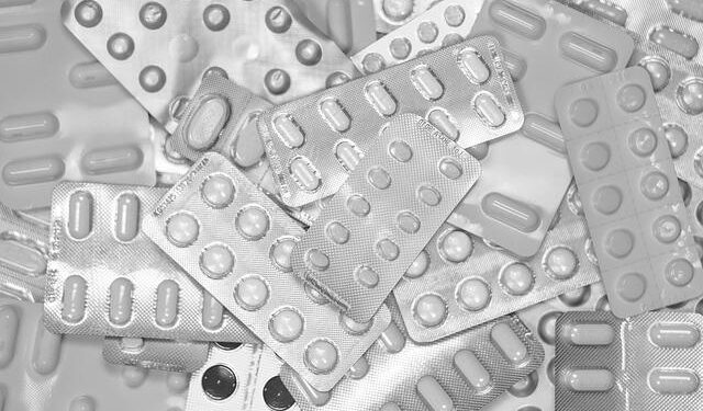 National Academy of Medicine Issues Code of Conduct to Guide Health Care’s AI Revolution – Penn LDI