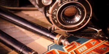 Billy Bob Thornton says Hollywood told him he ‘wasn’t southern enough’: ‘I am just off the turnip truck’ – Yahoo