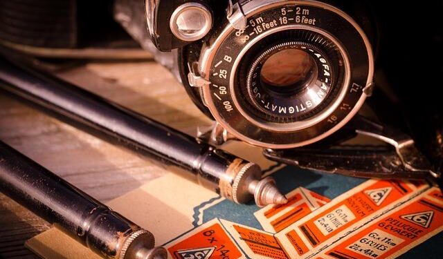 Billy Bob Thornton says Hollywood told him he ‘wasn’t southern enough’: ‘I am just off the turnip truck’ – Yahoo