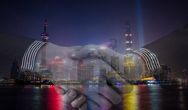 Development or Dependence? Rethinking China’s Economic Playbook in the Americas – Small Wars Journal