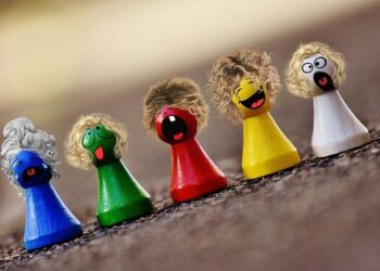 Playing games by the quantum rulebook expends less energy – Physics World