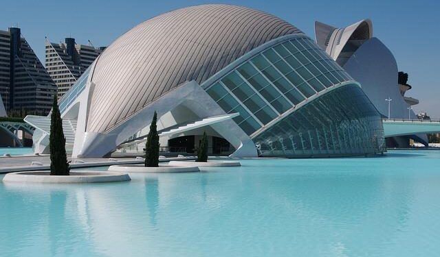 Top Science Committee Democrat calls for halt to Goddard facility closures – SpaceNews