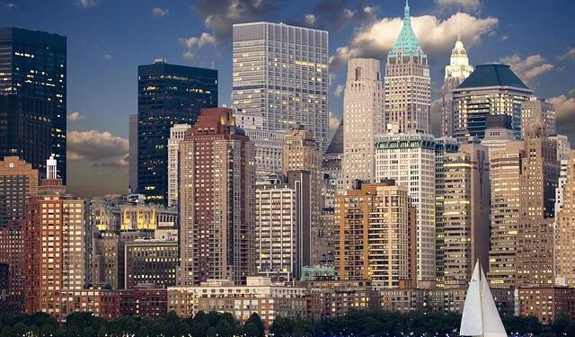 L’Oréal USA Announces 2025 For Women in Science Awardees, Underscoring Commitment to Advancing Careers in STEM – PR Newswire