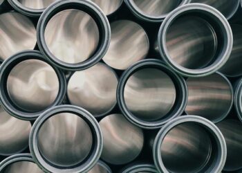 Louisiana health system CEO named to AHA Board of Trustees – American Hospital Association