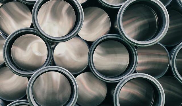 Louisiana health system CEO named to AHA Board of Trustees – American Hospital Association