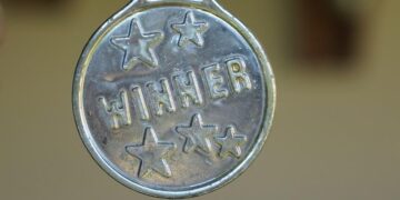 ‘The Price Is Right’ Contestant Said She ‘Manifested’ Her $100,000 Win – CBS 19 News