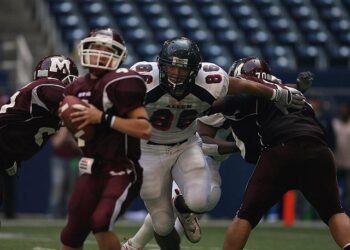 Prep Sports Report: Cooper will face familiar opponent in second round of Class 5A football playoffs – NKyTribune