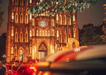 St. Joseph’s nurses, Essentia Health reach tentative contract agreement – KAXE