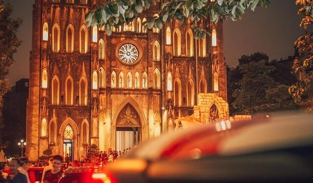 St. Joseph’s nurses, Essentia Health reach tentative contract agreement – KAXE