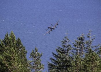 Lancaster County’s 2026 quilt shows will have big changes; here’s what you need to know – LancasterOnline