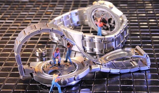 Figure Technology stock spikes after Q3 revenue surpasses consensus (FIGR:NASDAQ) – Seeking Alpha