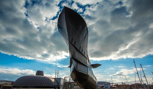 Bluestar Alliance Completes Acquisition of Iconic Workwear and Lifestyle Brand Dickies™ from VF Corporation – PR Newswire