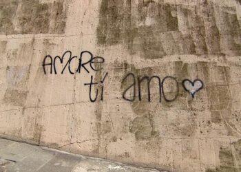 Exclusive: Trump administration holds Situation Room meeting over House effort to force release of all of DOJ’s Epstein files – CNN