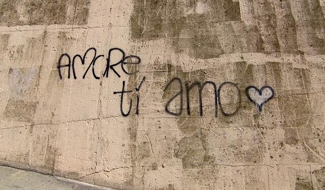 Exclusive: Trump administration holds Situation Room meeting over House effort to force release of all of DOJ’s Epstein files – CNN