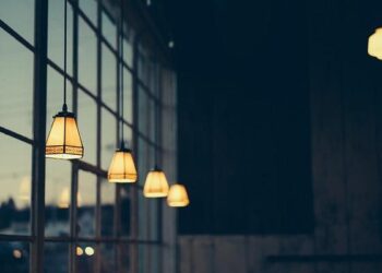 Blue Lights Season 3 Premiere Recap: An Elusive Threat Hints At A Bigger Danger In Belfast — Plus, Grade It! – Yahoo