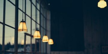 Blue Lights Season 3 Premiere Recap: An Elusive Threat Hints At A Bigger Danger In Belfast — Plus, Grade It! – Yahoo