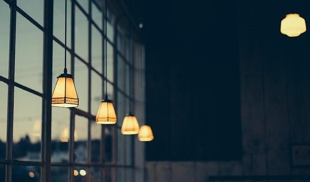 Blue Lights Season 3 Premiere Recap: An Elusive Threat Hints At A Bigger Danger In Belfast — Plus, Grade It! – Yahoo