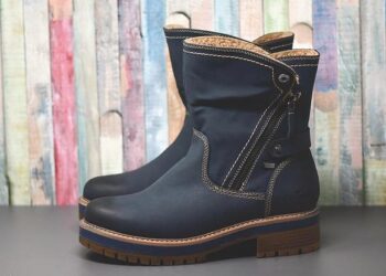 Fed’s December decision ‘obvious’ as something isn’t right with the economy: MetLife’s Drew Matus – CNBC