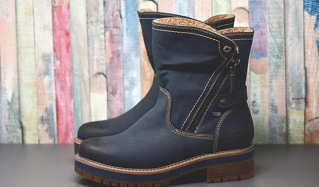 Fed’s December decision ‘obvious’ as something isn’t right with the economy: MetLife’s Drew Matus – CNBC