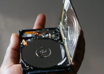 Opinion | You’re a Computer Science Major. Don’t Panic About A.I. – The New York Times