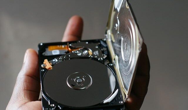 Opinion | You’re a Computer Science Major. Don’t Panic About A.I. – The New York Times