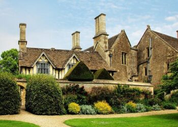 Can UK science really spawn a $1-trillion company? – Nature