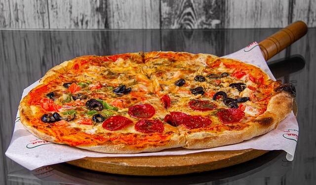 Scientists Just Built an AI That Can Basically Read Your Mind – VICE