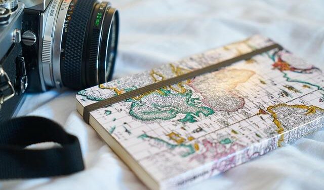 Journalist on former Newsom aide indicted: ‘Like a mafia boss’ – CNN