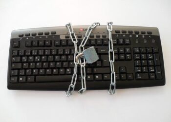 Webinar: Aligning Biosimilar Access Policy With Global Health Priorities – Center for Biosimilars