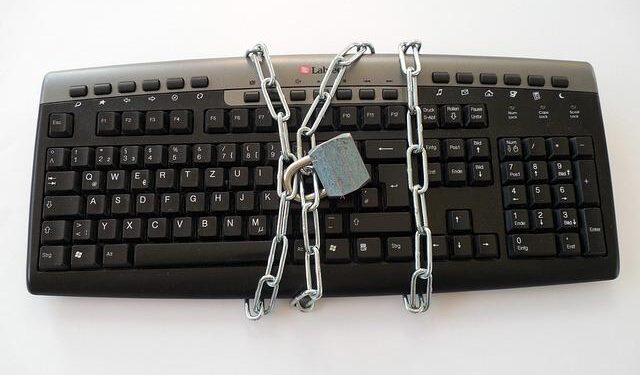 Webinar: Aligning Biosimilar Access Policy With Global Health Priorities – Center for Biosimilars