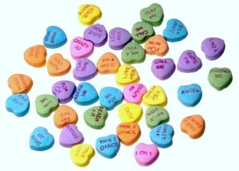 A Pioneer for Women’s Sports and Director of Athletics at ODU for 40 Years, Dr. James Jarrett Passes Away at Age 88 – Old Dominion Athletics