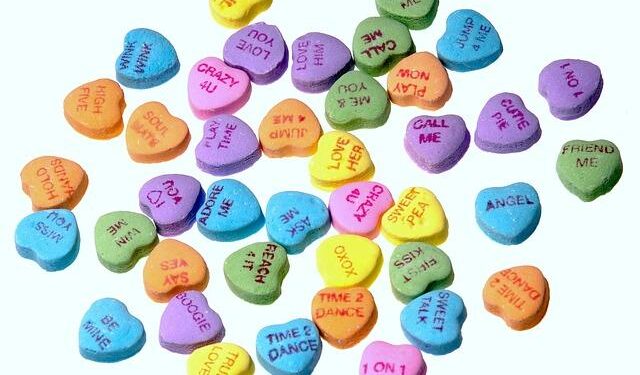 A Pioneer for Women’s Sports and Director of Athletics at ODU for 40 Years, Dr. James Jarrett Passes Away at Age 88 – Old Dominion Athletics