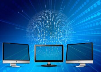 The 19 best Christmas gifts for science lovers (and nerds) – New Scientist