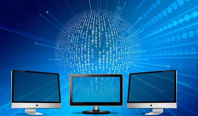 The 19 best Christmas gifts for science lovers (and nerds) – New Scientist