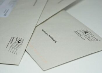 Georgia’s 2020 election interference case against Trump revived with a new prosecutor – CNN