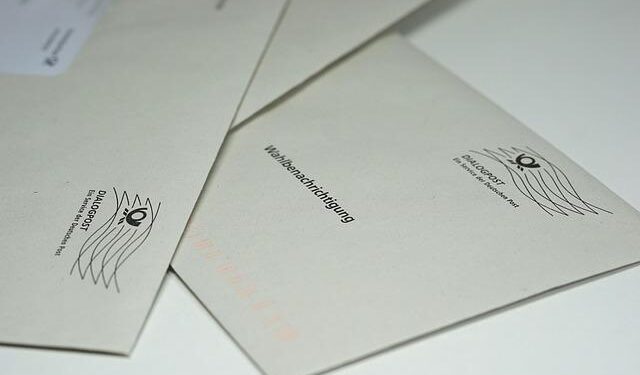 Georgia’s 2020 election interference case against Trump revived with a new prosecutor – CNN