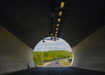 Southwick Board of Health appoints interim health director – MassLive