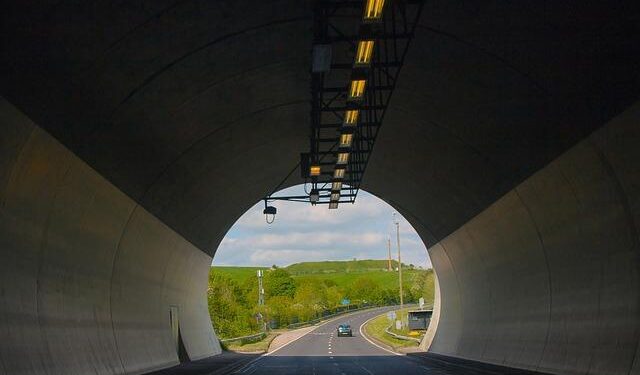 Southwick Board of Health appoints interim health director – MassLive