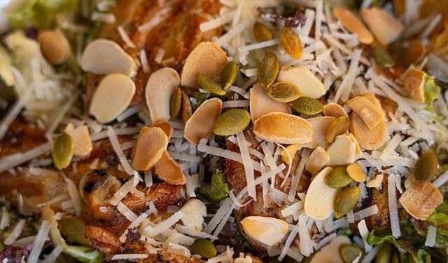 Caesars Sportsbook promo code for Georgia vs. Texas, Saturday college football – CBS Sports