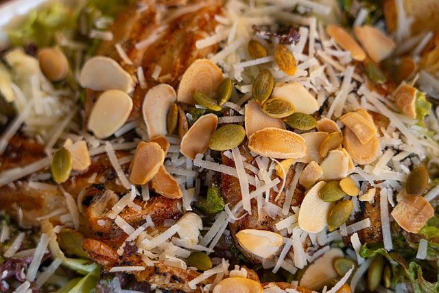 Caesars Sportsbook promo code for Georgia vs. Texas, Saturday college football – CBS Sports