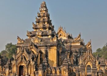 MAHA takes aim at food lobbyists to help diet and lifestyle – Fox News