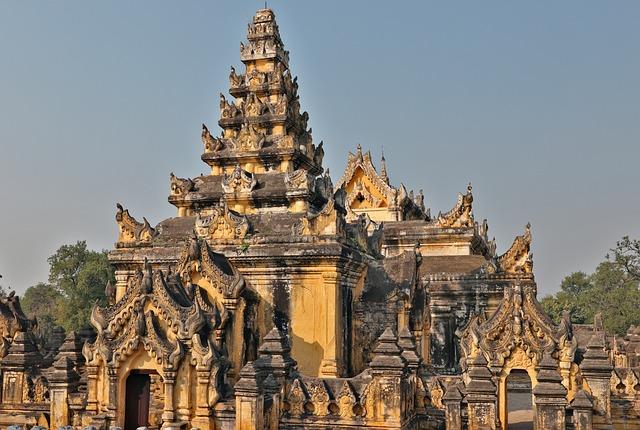 MAHA takes aim at food lobbyists to help diet and lifestyle – Fox News