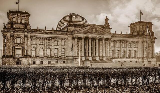 November 13 — Government shutdown news – CNN