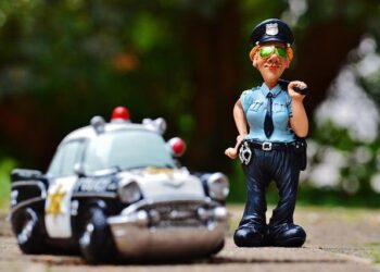 Bartlett Police investigating shooting at kids entertainment center, officials say – FOX13 Memphis